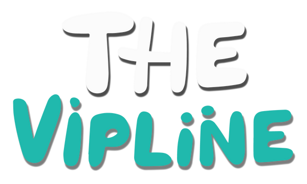 TheVIPLine