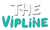 TheVIPLine