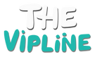 TheVIPLine